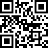 https://en.imna.ir/x4J25