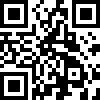https://en.imna.ir/x9YMb