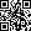 https://en.imna.ir/xbsvJ