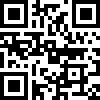 https://en.imna.ir/x7WF7