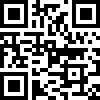 https://en.imna.ir/xbbvF