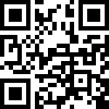 https://en.imna.ir/xb3fV