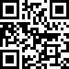 https://en.imna.ir/x5g6R