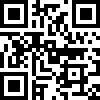 https://en.imna.ir/x4CW3