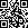 https://en.imna.ir/x8QmR