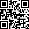 https://en.imna.ir/x9w8w