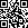https://en.imna.ir/x5NMY