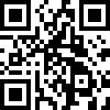 https://en.imna.ir/x8HZB