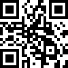 https://en.imna.ir/x5MrT