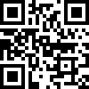 https://en.imna.ir/x9CWq
