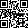 https://en.imna.ir/x4VYr