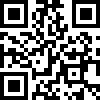 https://en.imna.ir/x7HbB