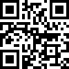 https://en.imna.ir/x4Frh
