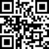 https://en.imna.ir/x9cQx