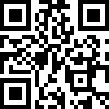 https://en.imna.ir/xbzCF