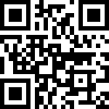 https://en.imna.ir/x8DzB