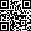 https://en.imna.ir/xbgry