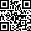 https://en.imna.ir/x7g7J
