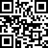 https://en.imna.ir/xb7Db