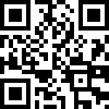 https://en.imna.ir/x92sm