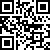 https://en.imna.ir/x8hVY
