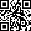 https://en.imna.ir/x8k4y