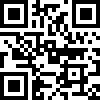 https://en.imna.ir/x4HSM