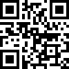 https://en.imna.ir/x7X7b