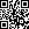 https://en.imna.ir/x5T2f