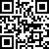 https://en.imna.ir/x532T