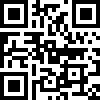 https://en.imna.ir/x5dLc