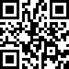 https://en.imna.ir/xbv2X