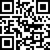 https://en.imna.ir/x8gB5