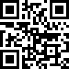 https://en.imna.ir/x9mrb