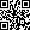 https://en.imna.ir/x5KYS