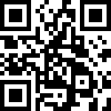 https://en.imna.ir/x4ZQN