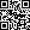 https://en.imna.ir/x5VpC