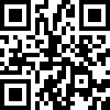 https://en.imna.ir/xb2MK