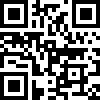 https://en.imna.ir/x5rDB