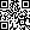 https://en.imna.ir/x8N5Y