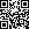 https://en.imna.ir/x7SqR
