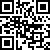 https://en.imna.ir/x9QRJ