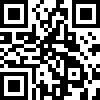 https://en.imna.ir/x5cY6