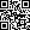https://en.imna.ir/x5F7X