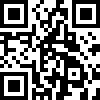 https://en.imna.ir/x6XJQ
