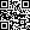 https://en.imna.ir/x8dQm