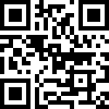 https://en.imna.ir/x993L