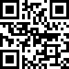 https://en.imna.ir/x9L8T