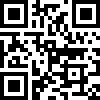 https://en.imna.ir/xbbV8
