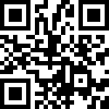 https://en.imna.ir/x7Nwm